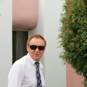  ,   , 63 ,   ,   , c 