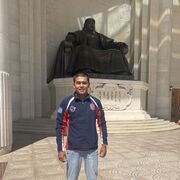  ,   Bair, 35 ,   ,   , c 