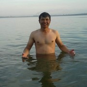 ���������� ���������, ���� ������� ���, 31 ���, ������������ ��� ����� � ���������, c�������� ���������