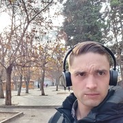  ,   , 36 ,  