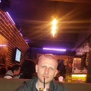 ���������� ������, ���� ������� �����, 40 ���, ������������ ��� ������, ����� � ���������, c�������� ���������, ���������