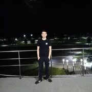  -,   , 21 ,   c 