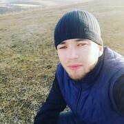  -,   , 41 ,   ,   , c 
