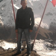 ���������� �������, ���� ������� �������, 51 ���, ������������ ��� ����� � ���������, c�������� ���������