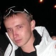  ,   , 38 ,   ,   , c 