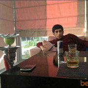 ���������� ����, ���� ������� Kenan, 36 ���, ������������ ��� ������