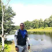 ���������� �����������, ���� ������� ������, 48 ���, ������������ ��� ����� � ���������, c�������� ���������