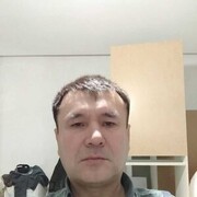  ,   , 50 ,   ,   , c 