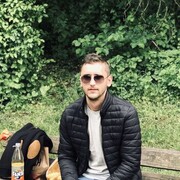 ���������� ������, ���� ������� Dima, 31 ���, ������������ ��� ������, ����� � ���������, c�������� ���������