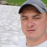  -,  , 40