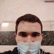 ���������� ������, ���� ������� Bogdan, 30 ���, ������������ ��� ������, ����� � ���������, c�������� ���������, ���������