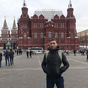 ���������� �����������, ���� ������� �����, 28 ���, ������������ ��� c�������� ���������