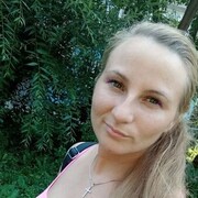  ,  , 32