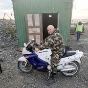 ���������� ������, ���� ������� �������, 43 ����, ������������ ��� ������, ����� � ���������, c�������� ���������, ���������