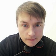 ���������� �����, ���� ������� ����, 40 ���, ������������ ��� ������, ����� � ���������, c�������� ���������