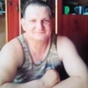 ���������� ������ ��������, ���� ������� Valya, 50 ���, ������������ ��� ������