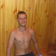  ,  , 30