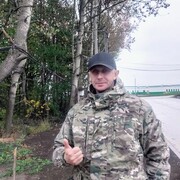 ���������� ����, ���� ������� ��������, 42 ����, ������������ ��� ������, ����� � ���������