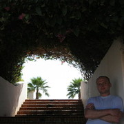 ���������� �����, ���� ������� ������, 44 ����, ������������ ��� ������, ����� � ���������, c�������� ���������