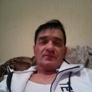 ���������� �������, ���� ������� ���������, 48 ���, ������������ 