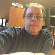  ,   , 56 ,   c 