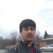 ���������� ������, ���� ������� ������ ����, 36 ���, ������������ ��� ������, ����� � ���������, c�������� ���������