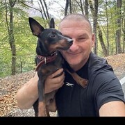  ,   , 48 ,   ,   