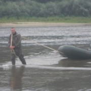 ���������� ��������, ���� ������� ����, 45 ���, ������������ ��� ������, ����� � ���������, c�������� ���������, ���������