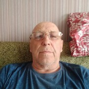  ,   Nikolaipara, 68 ,   ,   , 