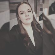 ���������� �����, ������