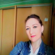 ���������� �����, ���� ������� ������, 43 ����, ������������ ��� ������, ����� � ���������