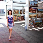 ���������� ������, ���� ������� �����, 30 ���, ������������ ��� ������, ���������