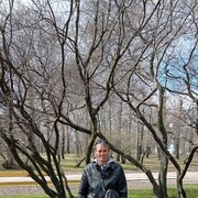 ���������� �����-���������, ���� ������� �����, 47 ���, ������������ ��� ������, ����� � ���������