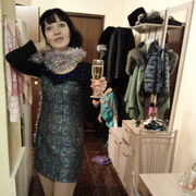 ���������� ������, ���� ������� �����, 37 ���, ������������ ��� ������