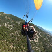 ���������� ������, ���� ������� ������, 42 ����, ������������ ��� ������, ����� � ���������, c�������� ���������, ���������