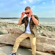 ���������� �����������, ���� ������� ����, 36 ���, ������������ ��� ������, ����� � ���������, c�������� ���������