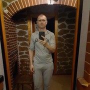 ���������� ������������, ���� ������� ��������, 45 ���, ������������ ��� ������, ����� � ���������, c�������� ���������