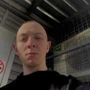 ���������� �����������, ���� ����� �������, 24 ����, ������������ ��� ������, ����� � ���������, c�������� ���������