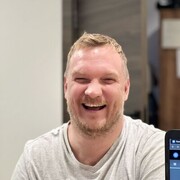 ���������� ������, ���� ������� �����, 38 ���, ������������ ��� ������, ����� � ���������, c�������� ���������, ���������