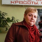  ,   , 62 ,   ,   , c 