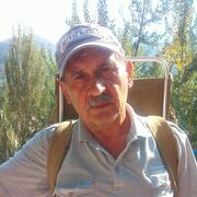  ,   , 75 ,     , c 