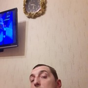  ,   , 38 ,     , c , 