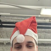 ���������� ������ ��������, ���� ������� �������, 27 ���, ������������ ��� ������, ����� � ���������