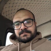  Marsh Harbour,   Mohammed, 27 ,   ,   