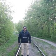  -,   , 45 ,   ,   , c , 
