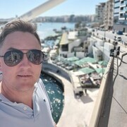 ���������� �����������, ���� ������� ������, 40 ���, ������������ ��� ������, ����� � ���������, c�������� ���������