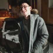  ,   Nikita, 25 ,   ,   