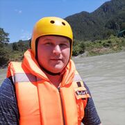 ���������� �������, ���� ������� �����, 36 ���, ������������ ��� ������, ����� � ���������