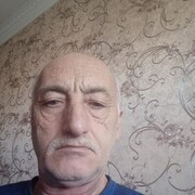  ,   , 61 ,   ,   