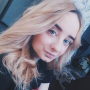  ,  , 24
